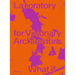 Lava Laboratory for Visionary Architecture: What If