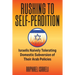 Rushing to Self-Perdition: Israelis Naively Tolerating Domestic Subversion of Their Arab Policies