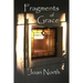 Fragments of Grace