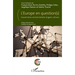 L'Europe en question(s): Gouvernance, environnement, langues, cultures