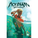 Aquaman: The Becoming