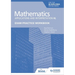 Exam Practice Workbook for Mathematics for the IB Diploma: Applications and Interpretation Hl: Hodder Education Group