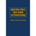 Drafting Wills That Work in Pennsylvania