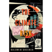The Climate Risk