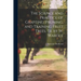 The Science and Practice of Grafting, Pruning, and Training Fruit Trees, Tr. by W. Wardle