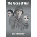 The Faces of War