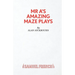 MR A's Amazing Maze Plays