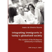 Integrating immigrants in today's globalized society - The example of the Portuguese community in Germany