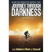 Journey Through Darkness: Book 1 (An EMP Post-Apocalyptic Survival Story)