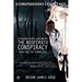 The Nosferatu Conspiracy: Book Two, The Sommelier
