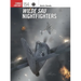 Wilde Sau Nightfighters