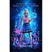 Elemental Fae Academy: Book Two: A Reverse Harem Paranormal Romance