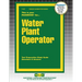 Water Plant Operator