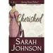 Cherished