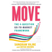 Move: The 4-question Go-to-Market Framework