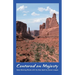 Centered on Majesty