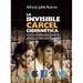 La invisible cárcel cibernética