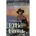 The Odyssey of Effie Frost