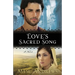 Love's Sacred Song