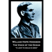 William Hope Hodgson - The Voice of the Ocean: "A light to souls in need''