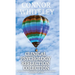 Clinical Psychology Reflection Collection: 60 Thoughts On Psychotherapy, Mental Health, Abnormal Psychology and More