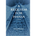A Requiem for Hania