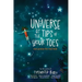 Universe at the Tips of Your Toes: real poems written for real kids