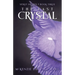 The Last Crystal