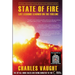 State of Fire: Life Lessons Learned on the Fireline