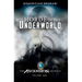 Horde of the Underworld: The Ascension Archive