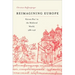 Reimagining Europe: Kievan Rus' in the Medieval World, 988-1146