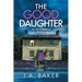 The Good Daughter