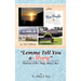 Lemme Tell You a Story: Memoirs of REV. Msgr. Allen J. Roy