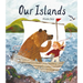 Our Islands