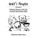 Walt's People: Volume 24