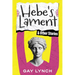 Hebe's Lament and Other Stories