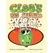 Clea's Big Surprise