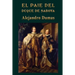 El paje del duque de Saboya