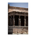 Tyranny and Democracy in Ancient Greece: The History and Legacy of the Greek Tyrants and Athenian Democracy