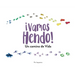 ¡vamos Hendo!