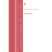 Code of Federal Regulations, Title 03 the President, Revised as of January 1, 2024