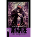 Vampire: The Masquerade (Compact Edition)