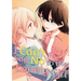 I Can't Say No to the Lonely Girl 4