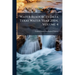 Water Resources Data Texas Water Year 2004, Volume 4: Colorado River Basin, Lavaca River Basin, and Intervening Coastal Basins