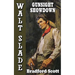 Gunsight Showdown: A Walt Slade Western