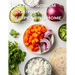 50 Low-Sodium Cooking Recipes for Home