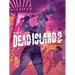 The Art of Dead Island 2