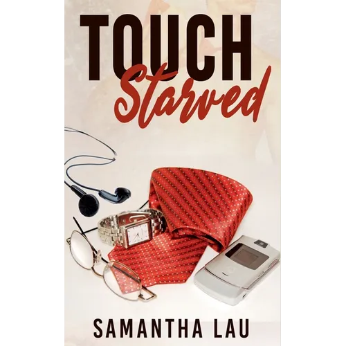 Touch Starved