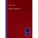 Elements of Mechanics