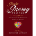 More Messy People Women's Bible Study Participant Workbook: Life Lessons from Imperfect Biblical Heroes